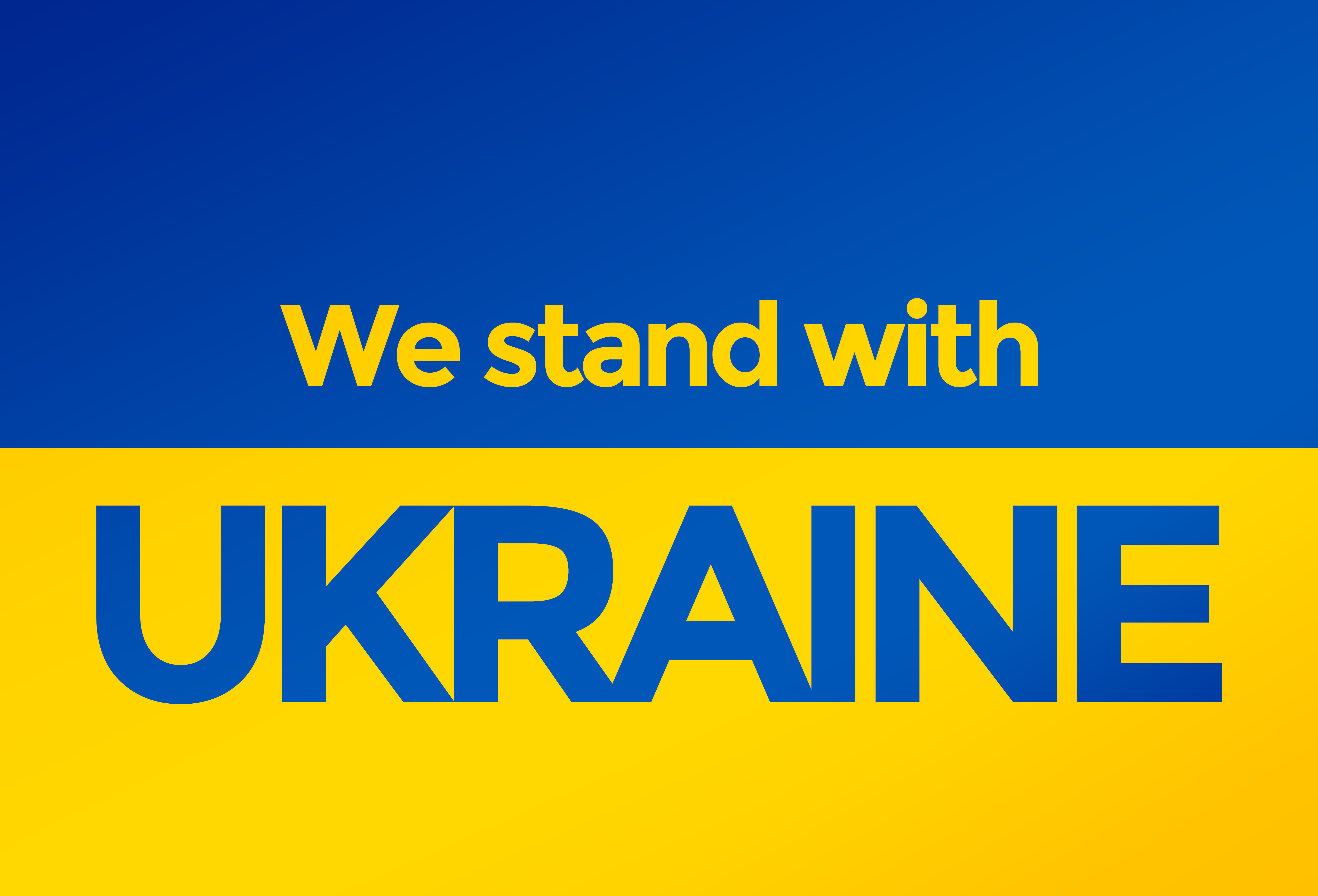 SPENDENAUFRUF UKRAINE!.jpg
